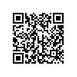 P51-15-A-UB-MD-20MA-000-000 QRCode