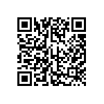 P51-15-A-UB-MD-4-5OVP-000-000 QRCode