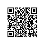 P51-15-A-UB-MD-4-5V-000-000 QRCode