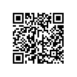 P51-15-A-UC-I12-4-5OVP-000-000 QRCode