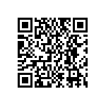 P51-15-A-UC-M12-4-5V-000-000 QRCode