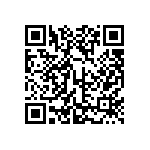 P51-15-A-UC-MD-20MA-000-000 QRCode