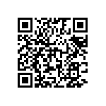 P51-15-A-UC-P-20MA-000-000 QRCode