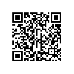 P51-15-A-UC-P-4-5OVP-000-000 QRCode