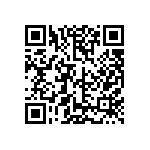 P51-15-A-UCA-I36-4-5OVP-000-000 QRCode