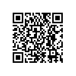 P51-15-A-UCF-D-20MA-000-000 QRCode