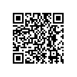 P51-15-A-UCF-D-5V-000-000 QRCode