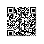 P51-15-A-UCF-I36-5V-000-000 QRCode