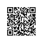 P51-15-A-UCF-MD-20MA-000-000 QRCode