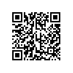 P51-15-A-UCF-P-4-5OVP-000-000 QRCode