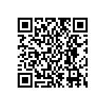 P51-15-A-W-D-4-5OVP-000-000 QRCode