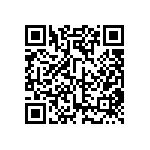 P51-15-A-W-D-5V-000-000 QRCode