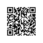 P51-15-A-W-I12-4-5OVP-000-000 QRCode