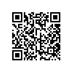 P51-15-A-Y-D-5V-000-000 QRCode