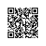 P51-15-A-Y-I12-20MA-000-000 QRCode