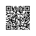 P51-15-A-Y-M12-20MA-000-000 QRCode