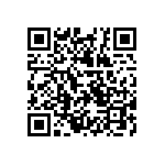 P51-15-A-Y-MD-4-5OVP-000-000 QRCode