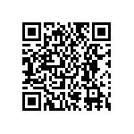 P51-15-A-Z-M12-4-5OVP-000-000 QRCode