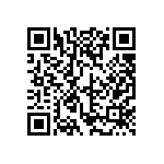 P51-15-A-Z-P-20MA-000-000 QRCode