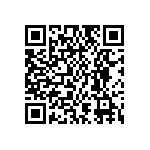 P51-15-G-F-D-4-5V-000-000 QRCode