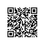 P51-15-G-F-I12-20MA-000-000 QRCode