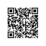 P51-15-G-F-I12-5V-000-000 QRCode