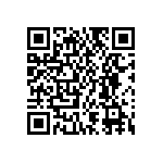 P51-15-G-F-M12-4-5OVP-000-000 QRCode