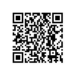 P51-15-G-G-D-4-5OVP-000-000 QRCode