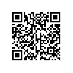 P51-15-G-G-D-4-5V-000-000 QRCode