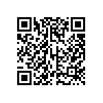 P51-15-G-G-I12-4-5V-000-000 QRCode