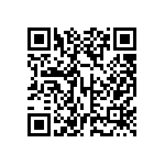 P51-15-G-G-M12-20MA-000-000 QRCode