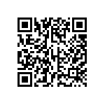 P51-15-G-G-M12-4-5OVP-000-000 QRCode