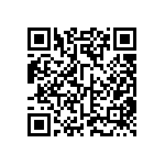 P51-15-G-H-D-5V-000-000 QRCode