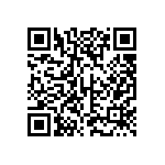 P51-15-G-H-I36-5V-000-000 QRCode