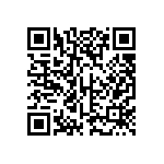 P51-15-G-I-D-4-5V-000-000 QRCode