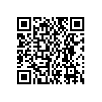 P51-15-G-I-I36-4-5OVP-000-000 QRCode