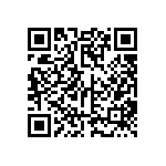 P51-15-G-I-MD-5V-000-000 QRCode