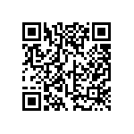 P51-15-G-I-P-20MA-000-000 QRCode