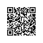 P51-15-G-J-D-5V-000-000 QRCode