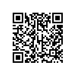 P51-15-G-J-I12-4-5V-000-000 QRCode