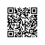 P51-15-G-J-M12-20MA-000-000 QRCode