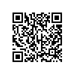 P51-15-G-J-M12-5V-000-000 QRCode