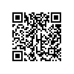 P51-15-G-J-P-4-5OVP-000-000 QRCode