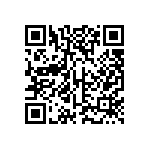 P51-15-G-L-D-4-5V-000-000 QRCode