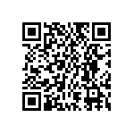 P51-15-G-N-I12-4-5OV QRCode