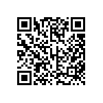 P51-15-G-N-I12-4-5V QRCode