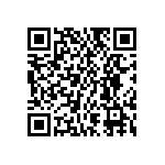 P51-15-G-N-M12-4-5OV QRCode