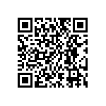 P51-15-G-N-P-5V QRCode