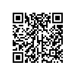 P51-15-G-O-D-4-5OVP-000-000 QRCode