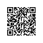 P51-15-G-O-MD-4-5V-000-000 QRCode